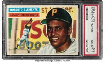 Heritage Auctions