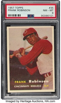 Heritage Auctions