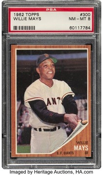 Heritage Auctions
