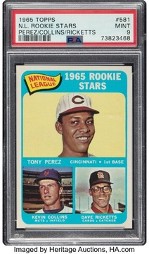 Heritage Auctions
