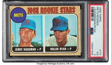 Heritage Auctions