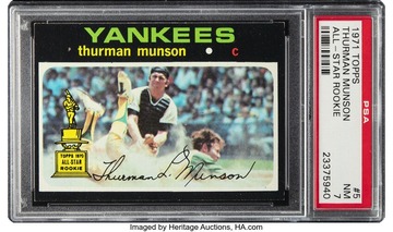 Heritage Auctions