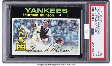 Heritage Auctions