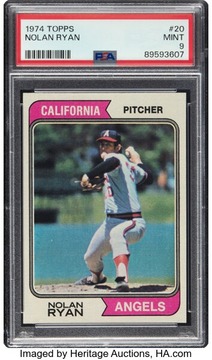 Heritage Auctions