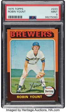 Heritage Auctions