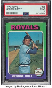 Heritage Auctions