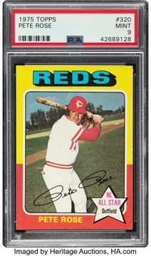 Heritage Auctions