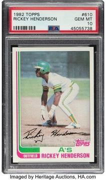 Heritage Auctions
