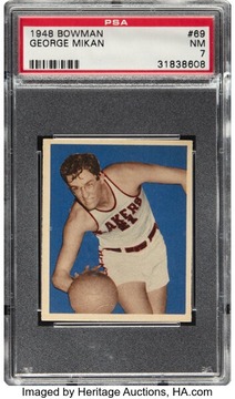 Heritage Auctions
