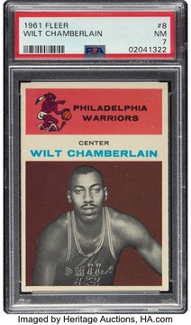 Heritage Auctions