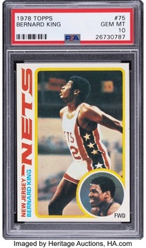 Heritage Auctions