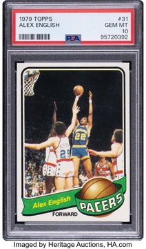Heritage Auctions