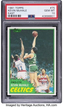 Heritage Auctions