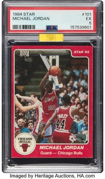 Heritage Auctions