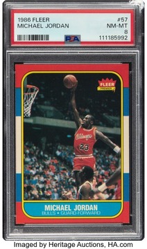 Heritage Auctions