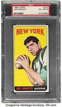 Heritage Auctions
