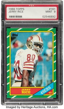 Heritage Auctions