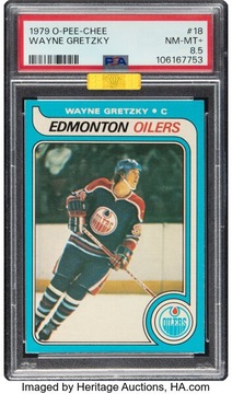 Heritage Auctions