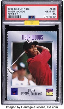 Heritage Auctions