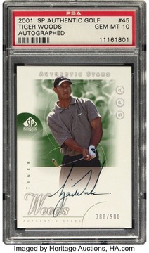 Heritage Auctions