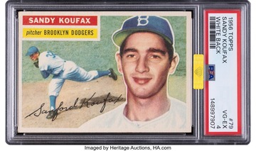 Heritage Auctions