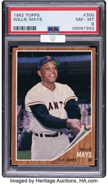 Heritage Auctions