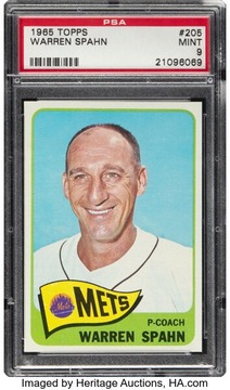 Heritage Auctions