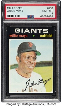 Heritage Auctions