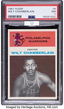 Heritage Auctions