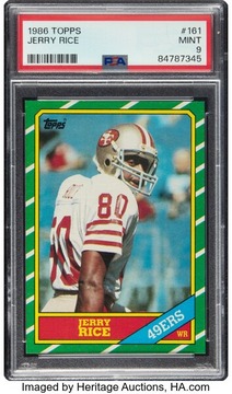 Heritage Auctions