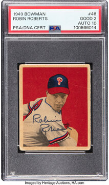 Heritage Auctions