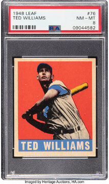 Heritage Auctions