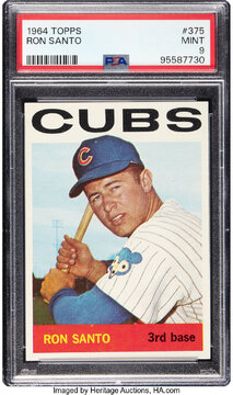 Heritage Auctions