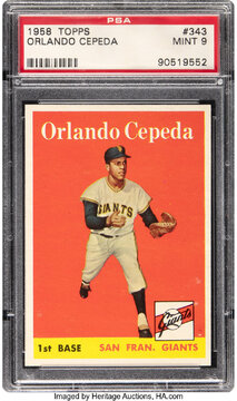 Heritage Auctions