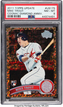 Heritage Auctions