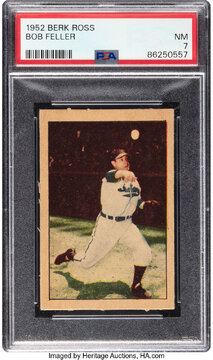Heritage Auctions