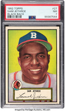 Heritage Auctions