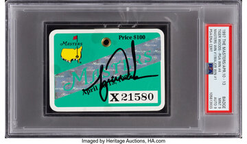 Heritage Auctions