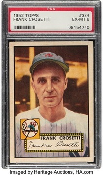 Heritage Auctions
