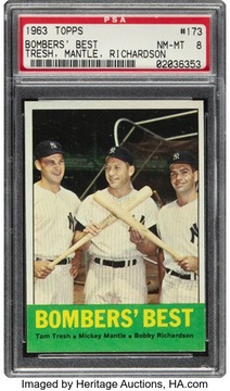 Heritage Auctions