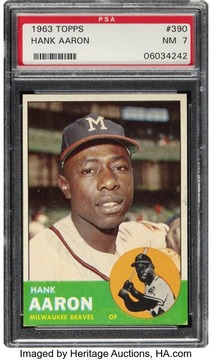 Heritage Auctions