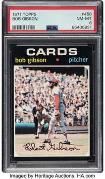 Heritage Auctions