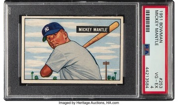 Heritage Auctions