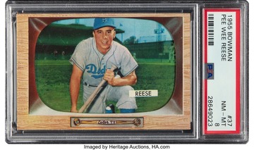 Heritage Auctions
