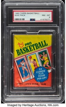 Heritage Auctions