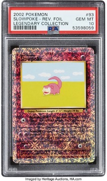 Heritage Auctions