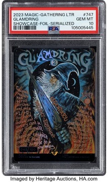 Heritage Auctions