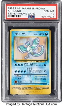 Heritage Auctions