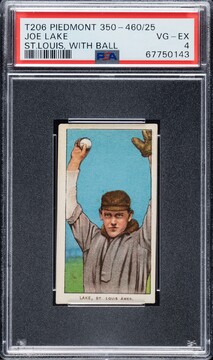 Robert Edward Auctions