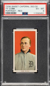Robert Edward Auctions